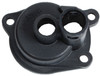Brp Us Inc Impeller Housing 329091