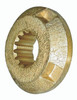 Brp Us Inc Splined Spacer  Cp 5031552