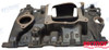 Recambios Marinos Man: Intake43 Vortec 4Bbl Mp0009-275Lk