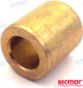 Recambios Marinos Coupling Rec6E0-45316-00