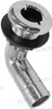 Recambios Marinos Thru Hull Scuppr 90Dg Thth-1290Cp