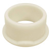 Volvo Penta Bushing Vp 854705