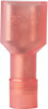 Marinco/Ancor Marine 22-18 Ins. Disconnects -Female 221408