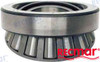 Recambios Marinos Ball Bearing Rec3850852