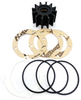 Arco Marine Impeller For Volvo Penta Ip002