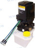 Recambios Marinos Oildyne Complete For Late Ph200-T016
