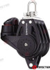 Recambios Marinos 57Mm Tpl /Bkt /Swvl Shkl Bloc Mvbb0513F