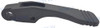Recambios Marinos Handle_Gear Shift Paf15-00000007