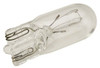 Sea-Dog Line Lht Blb 194 Wdg Base 12V-.27A 441194-1