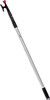 Attwood Marine Boat Hook_8'_Telescoping 11180-5