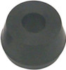 Dometic Power Trim Bushing (Pk Of 8) (Wsl) 118-2702-1-9