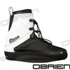 Recambios Marinos Binding Whirly Jr. Ob2071243
