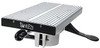 Attwood Marine Lakesport Seat/Slider"Ao" 828461