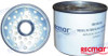 Recambios Marinos Replacement Element Rec3581078