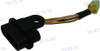Recambios Marinos Pilot Lamp Assy Paf40-03000300Ei