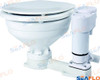 Recambios Marinos Electric Toilet 24V Sftme202