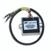 Cdi Electronics Omc 10 Amp Regulator 193-2905