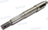 Recambios Marinos Shaft_Propeller Paf2.6-030000201