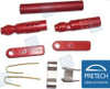 Recambios Marinos Adapters For Cables 3300C Pre30172