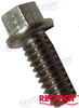 Recambios Marinos Screw Rec328694