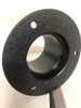 T.H. Marine Rigging Flange_Black Rf-1-Dp
