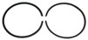 Dometic Merc Ring Set - .030 3/4 Cyl 118-4000