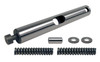 Glm Products Rod Kit 26420