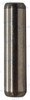 Recambios Marinos Roller Needle F4X16.5 Pagb/T309-2000