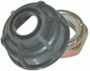 Dometic Cable Guard Sa39329P
