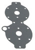 Dometic Water Jacket Gasket (Pk Of 2) 118-2873-9