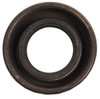 Brp Us Inc Seal 303345