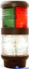 Recambios Marinos Combined Light Gs10087