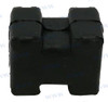 Recambios Marinos Block Rubber Paf15-11000001W