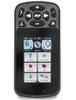Minn Kota iPilot Link Remote For Bluetooth Systems