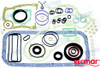 Recambios Marinos Gear Gasket Kit Rec876427