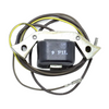 Brp Us Inc Coil & Lamination 581670