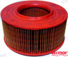 Recambios Marinos Air Filter Rec858488
