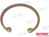 Recambios Marinos Clip Rec53-8M0051043