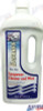 Recambios Marinos Seapower Cleaner & Wax 1 Lt. Spcw1