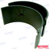 Recambios Marinos Connecting Rod Bearing Rec128625-23361