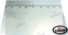Recambios Marinos Trim Plane 9" X 18" Lenpl918