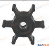 Recambios Marinos Impeller For Sp1/Sp2 Sfsp1