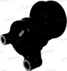 Recambios Marinos Belt Tensioner Rm3885250