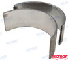 Recambios Marinos Connecting Rod Bearing Rec129150-23601