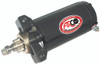 Arco Marine Arco O/B Starter 5360
