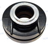 Recambios Marinos Casing A_Oil Seal Pat40-04040001