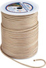 Sea-Dog Line 2 Braided Ny 3/8"X600' - 302110600Wh