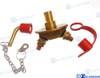 Recambios Marinos Battery Switch 150 A. Gs11206