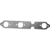 Brp Us Inc Gasket_Exhaust 3853412