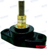 Recambios Marinos Caterpillar Silemblock 3208 Recdf238-M1